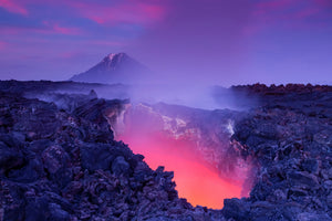 framedposter-print-gate-to-hell-x