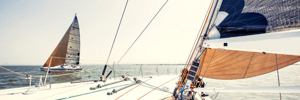 panoramic-aluminium-print-yacht-panorama