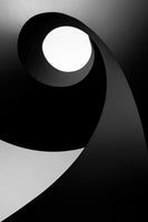 poster-print-time-for-light