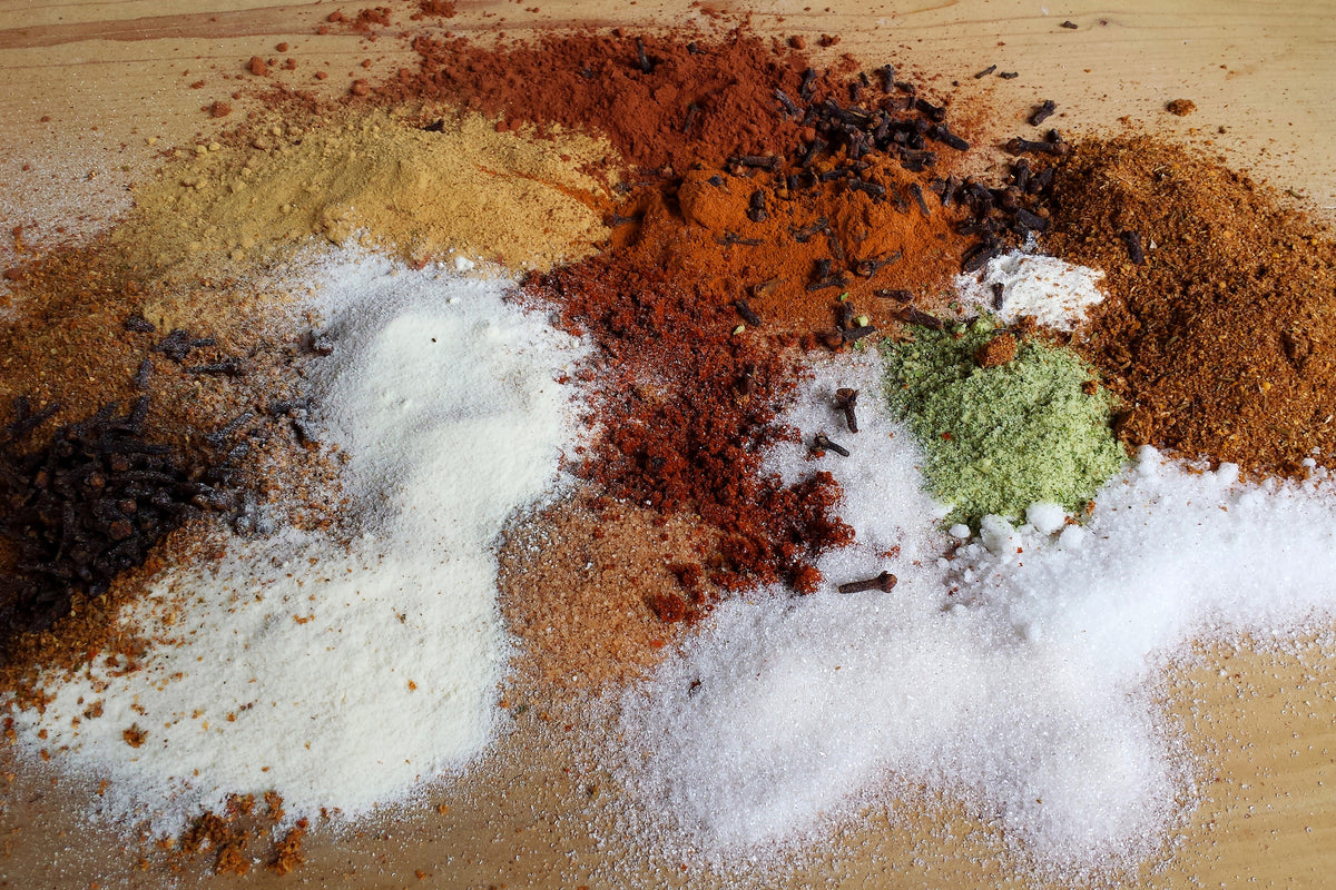 poster-print-ground-spices