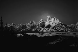 aluminium-print-in-the-glow-of-the-full-moon