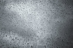 3-piece-canvas-print-dark-raindrops-on-the-wall