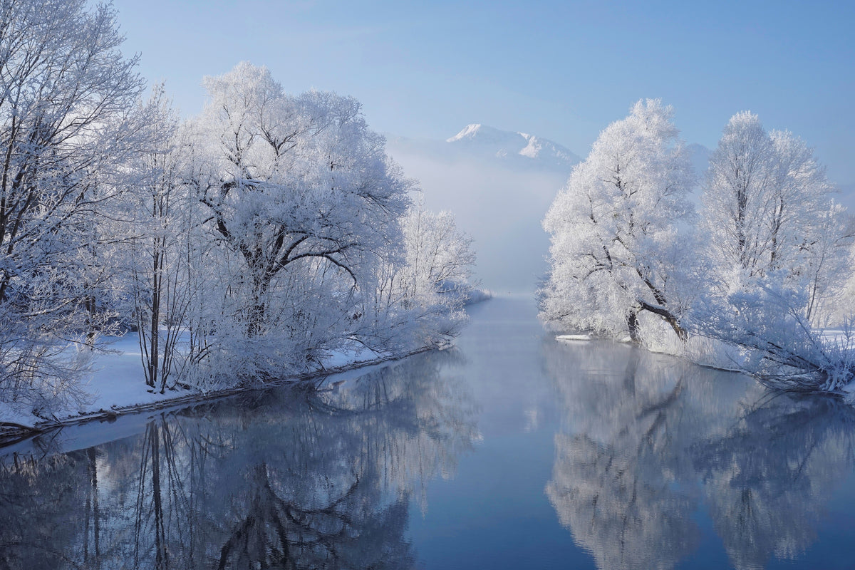 3-piece-acrylic-print-coldest-morning