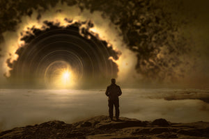 aluminium-print-mystic-mood-in-solitude