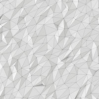poster-print-3d-geo-s