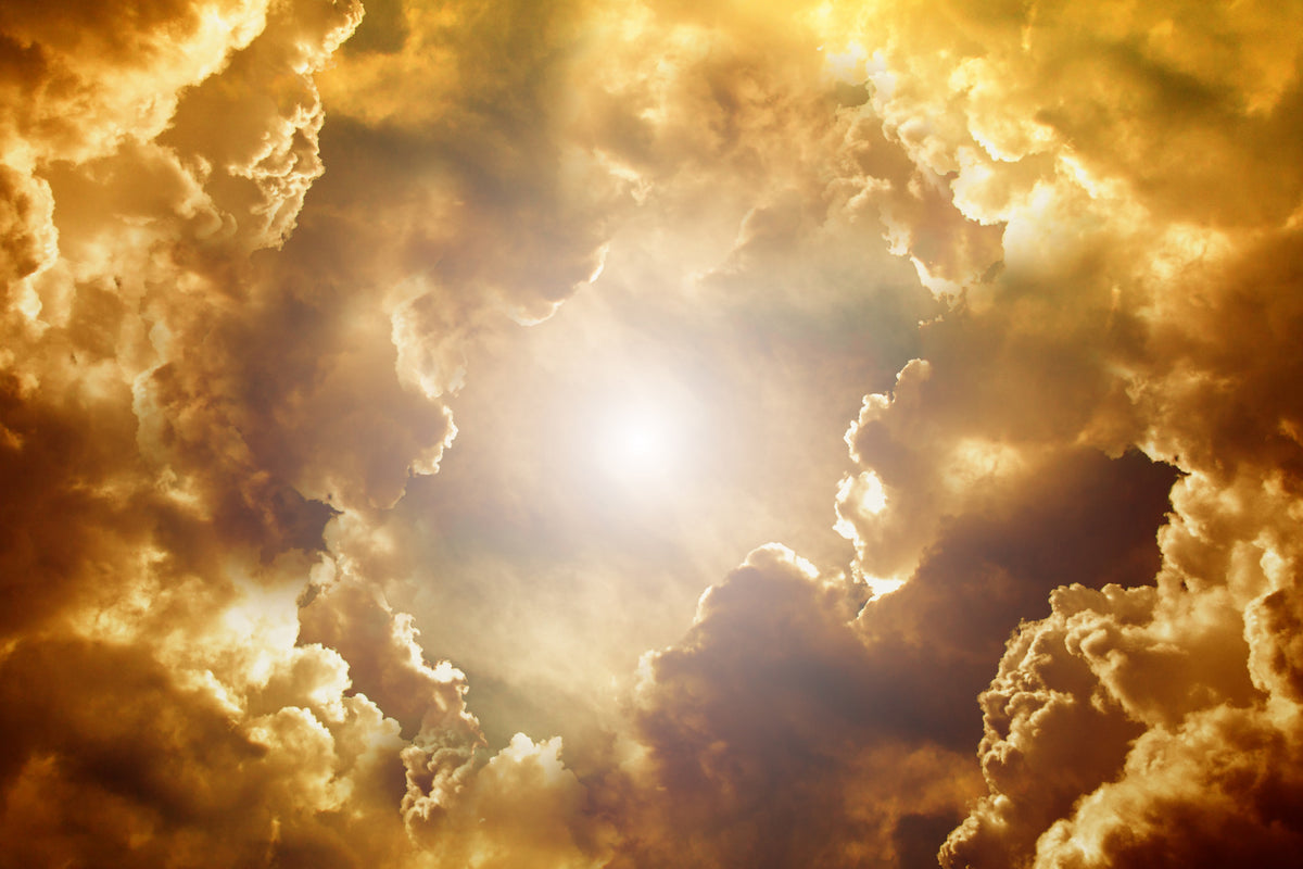 3-piece-acrylic-print-close-to-the-sky