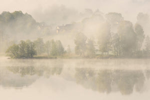 framedcanvas-print-early-morning-x