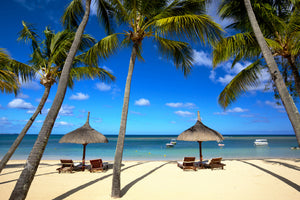 acrylic-print-mauritius