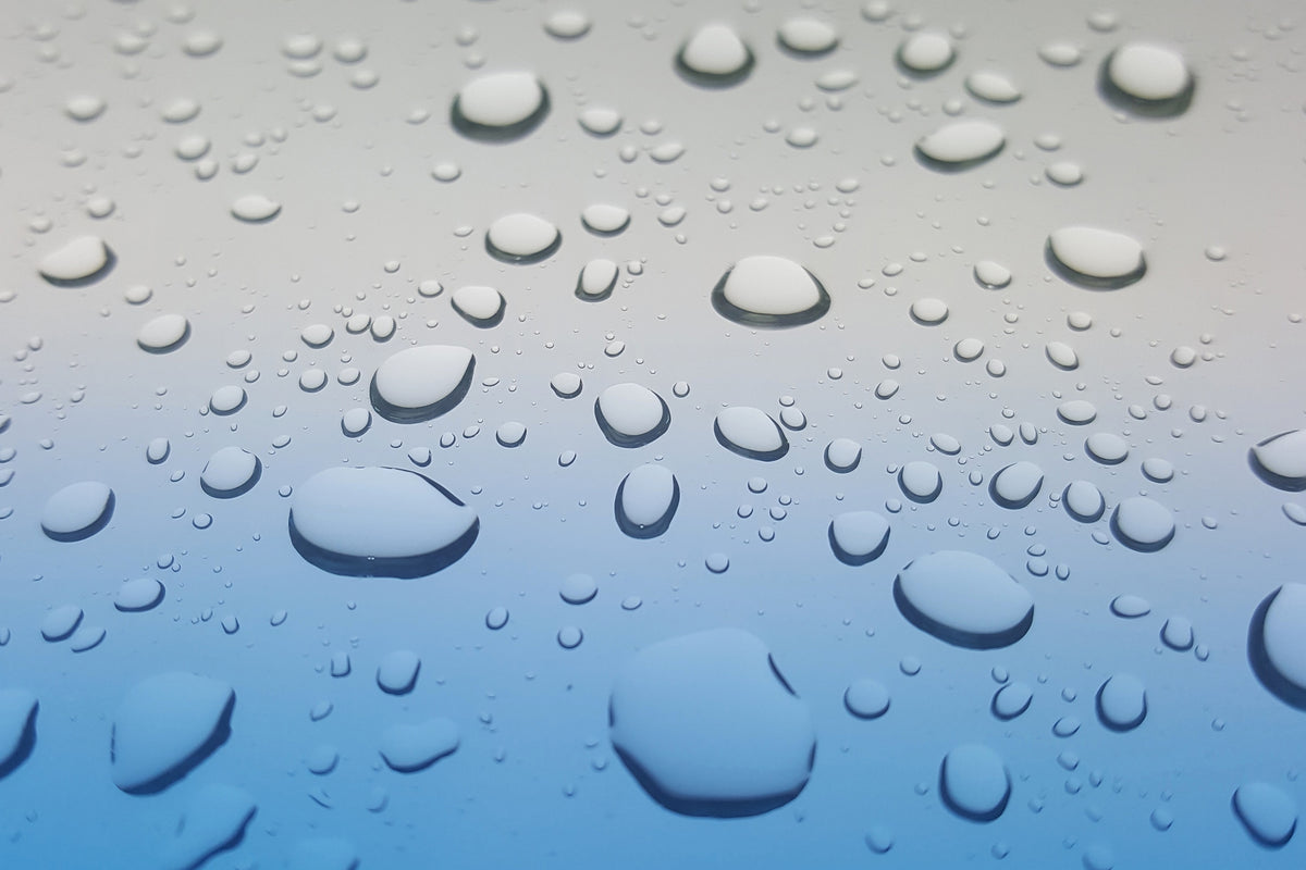 modern-3-piece-acrylic-print-raindrop-in-xxl