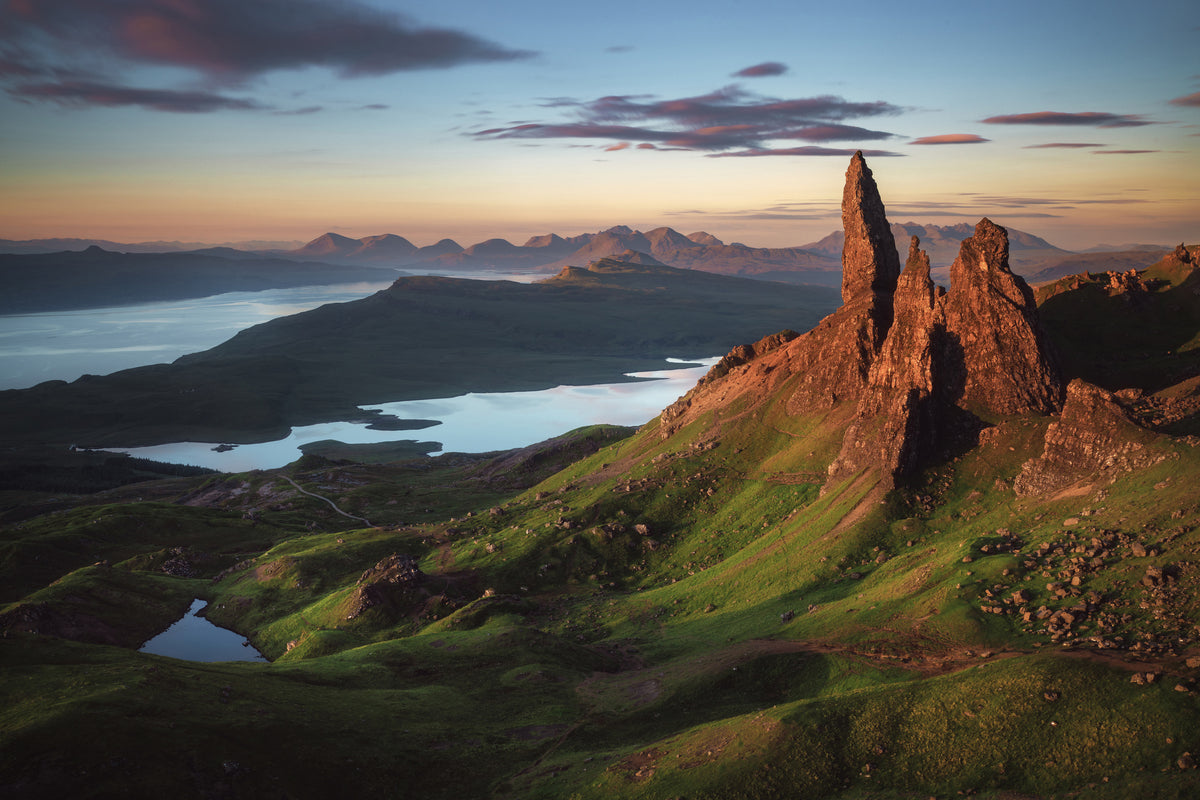 modern-3-piece-canvas-print-scotland-old-man-of-storr