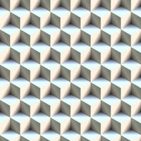 9-piece-aluminium-print-3d-polytope