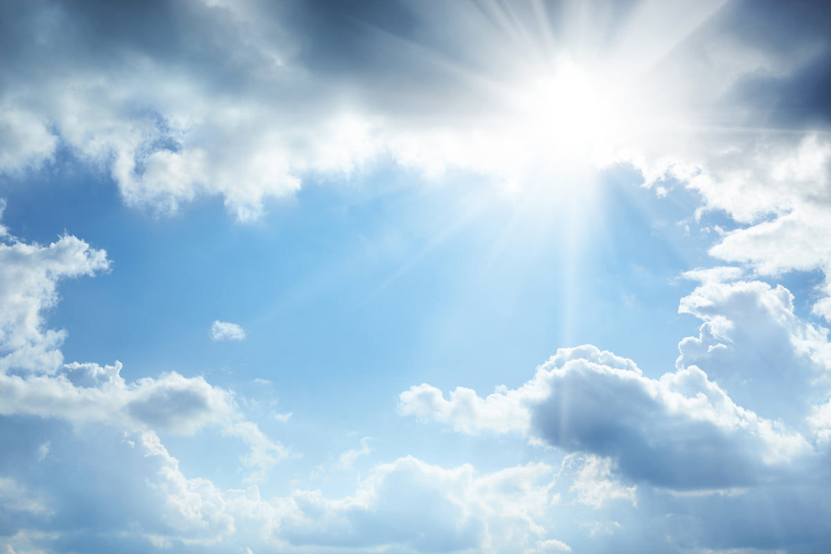 modern-3-piece-aluminium-print-sky-hope