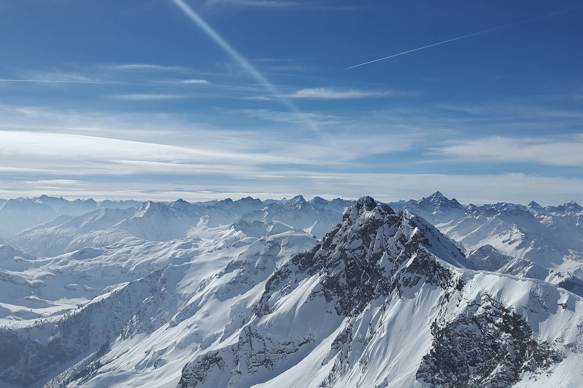 3-piece-acrylic-print-over-the-peaks