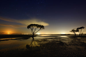 framedcanvas-print-moonrise