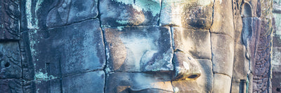 panoramic-poster-print-buddha-in-rock-panorama