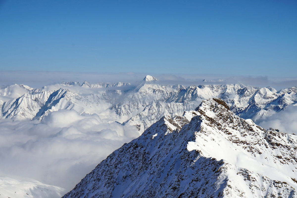 framedposter-print-fantastic-view-of-the-peaks