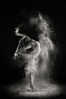 canvas-print-in-the-light