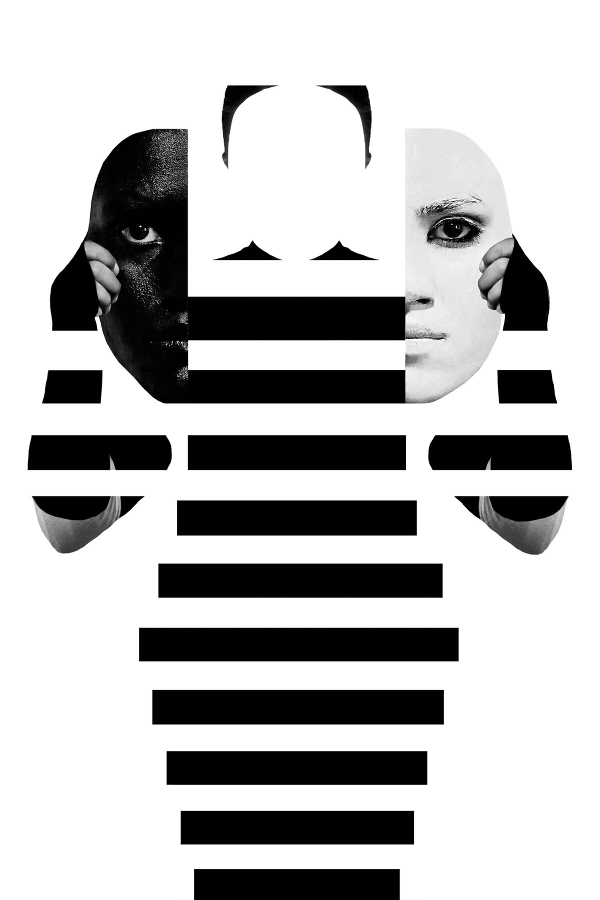 poster-print-space-p