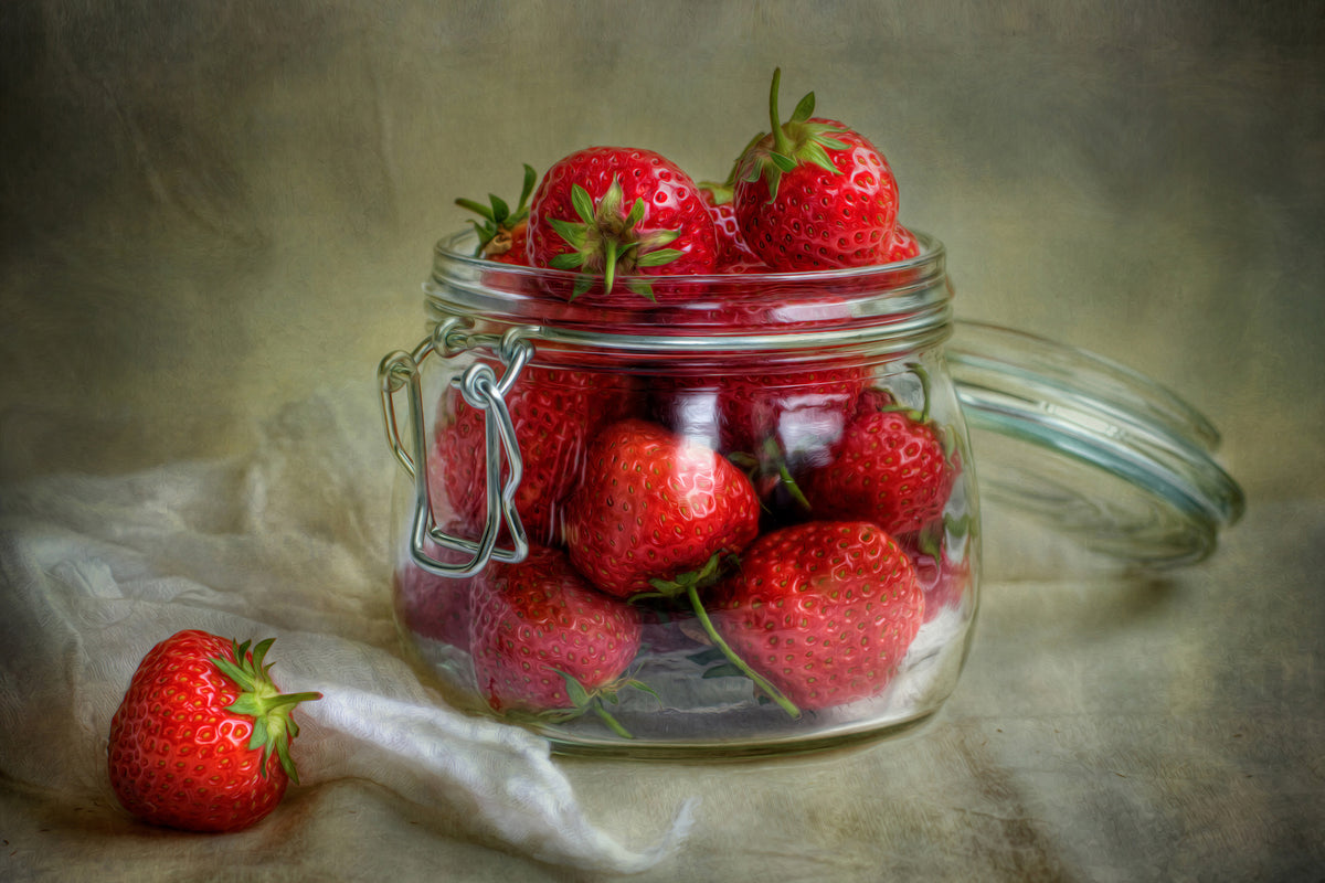 poster-print-tastes-of-summer