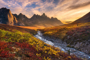 modern-3-piece-canvas-print-mountain-paradise