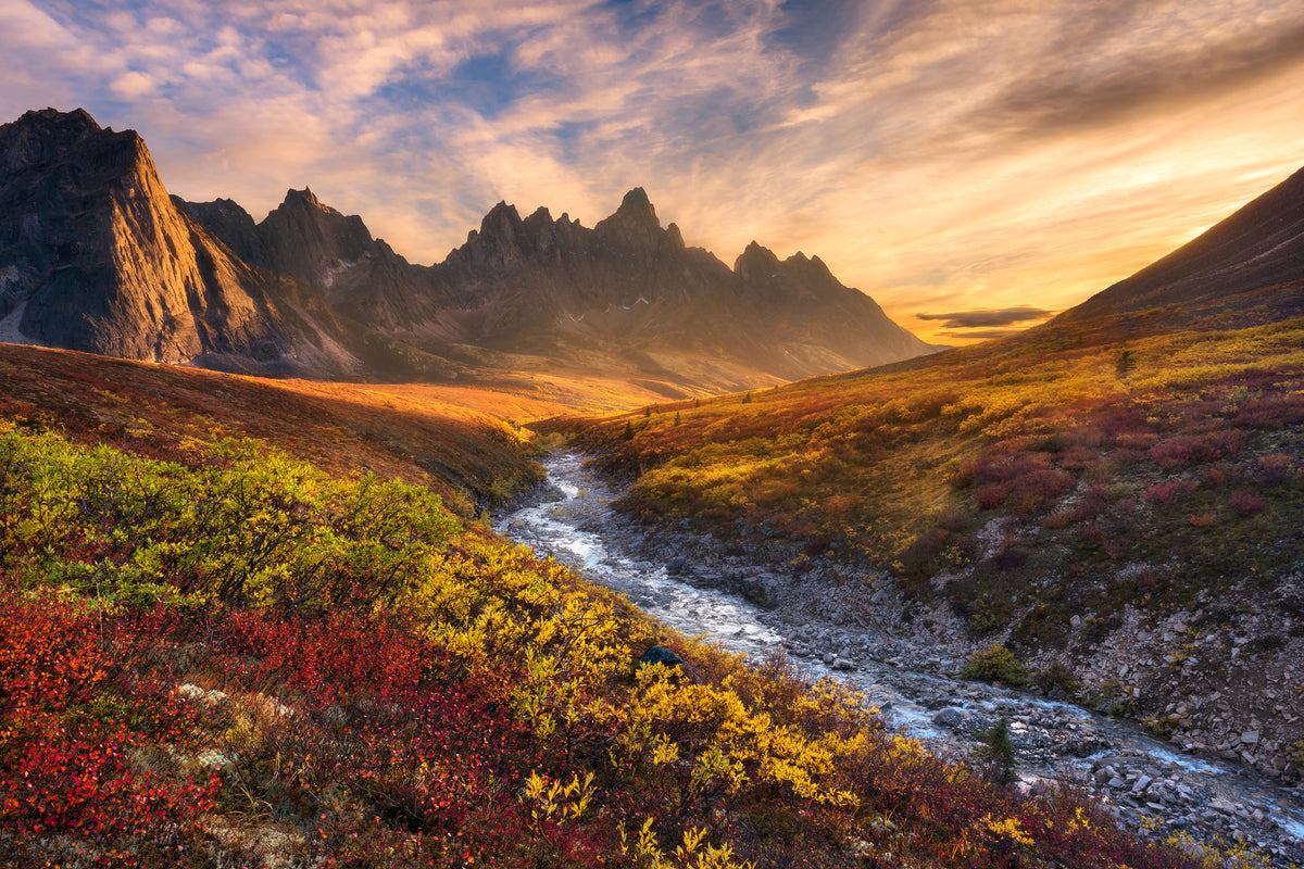 modern-3-piece-canvas-print-mountain-paradise