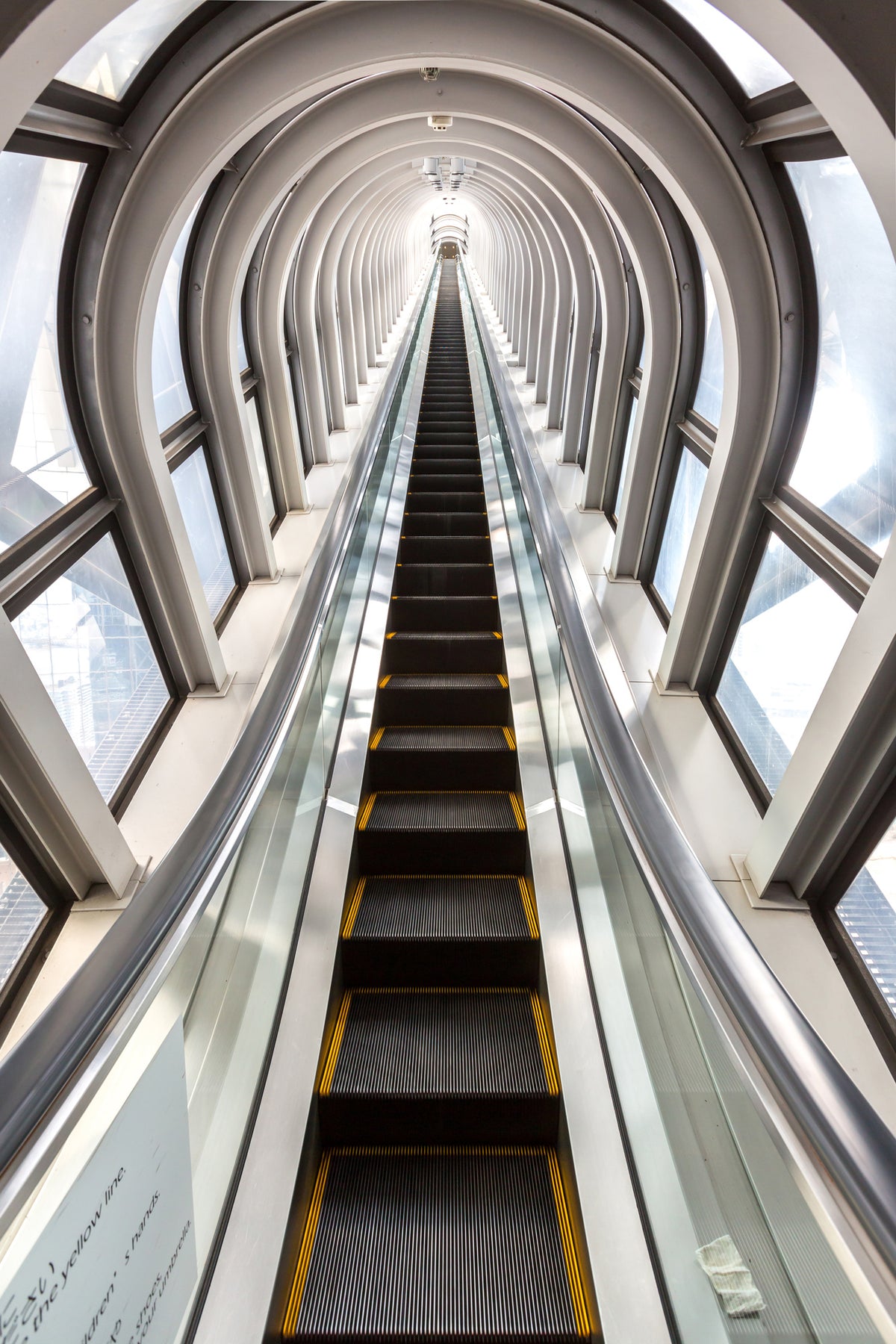 poster-print-futuristic-escalator