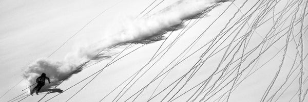 panoramic-poster-print-skiing-powder-panorama