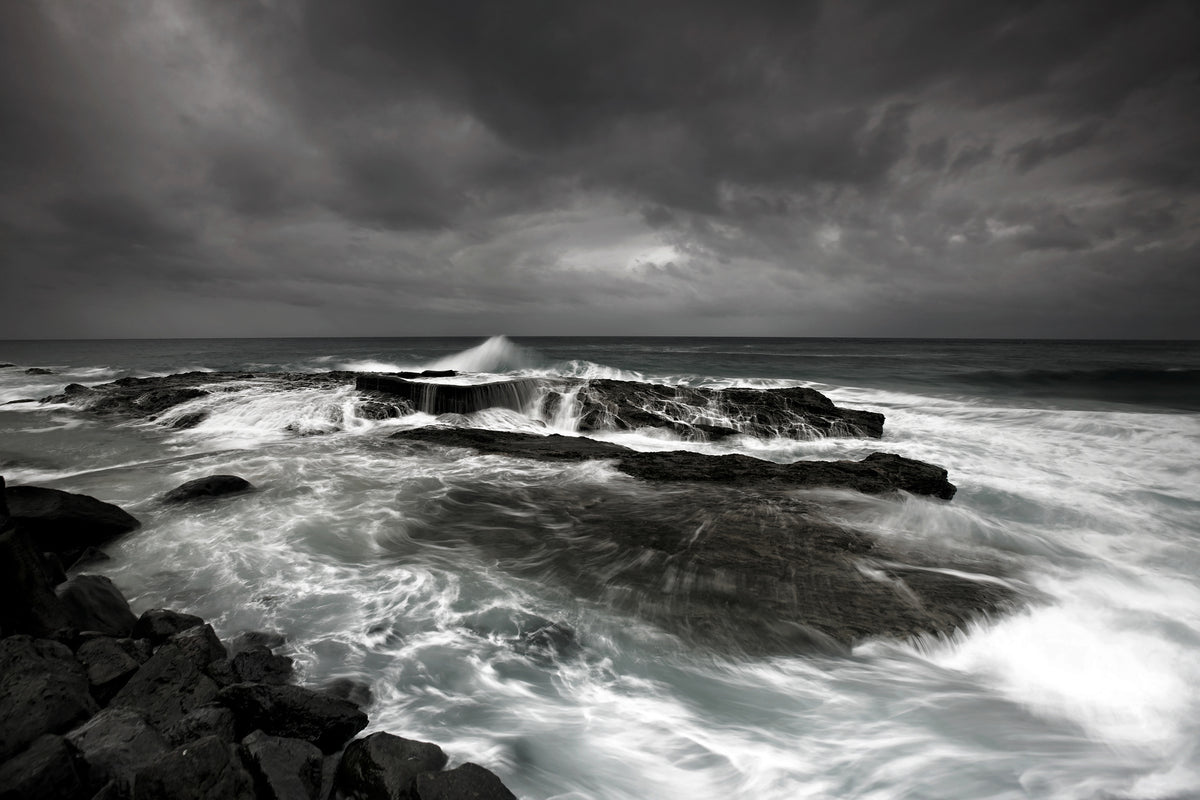 framedposter-print-after-the-storm-x