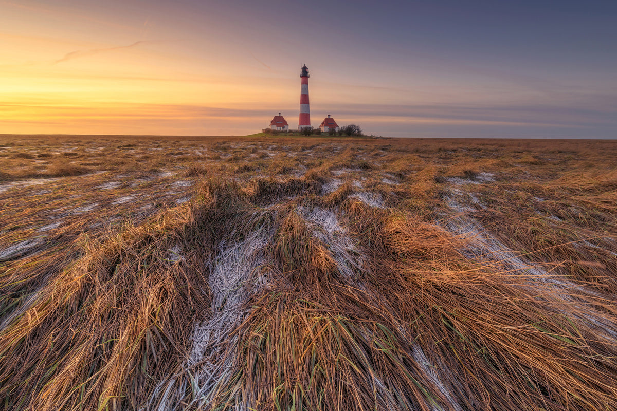 3-piece-acrylic-print-westerheversand