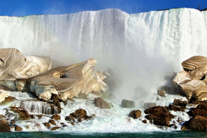 canvas-print-nature-experience-niagara-falls