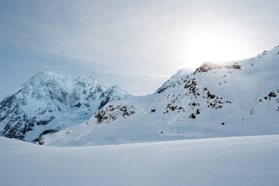 poster-print-snow-in-the-mountains