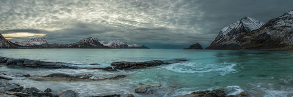 panoramic-acrylic-print-vikings-homeland-panorama
