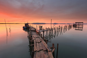 3-piece-aluminium-print-the-last-light