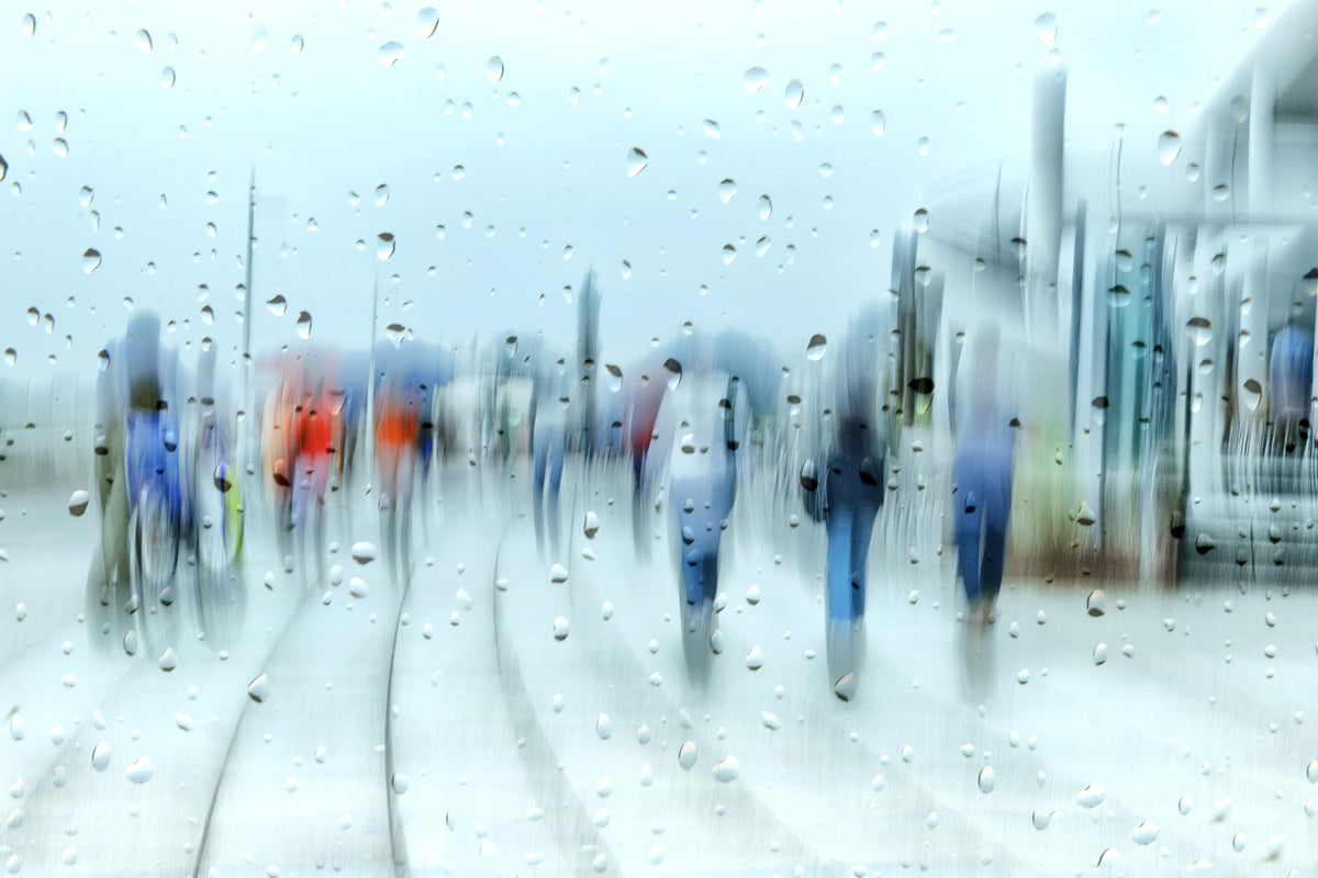 canvas-print-its-raining