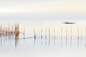 framedposter-print-the-boat-x