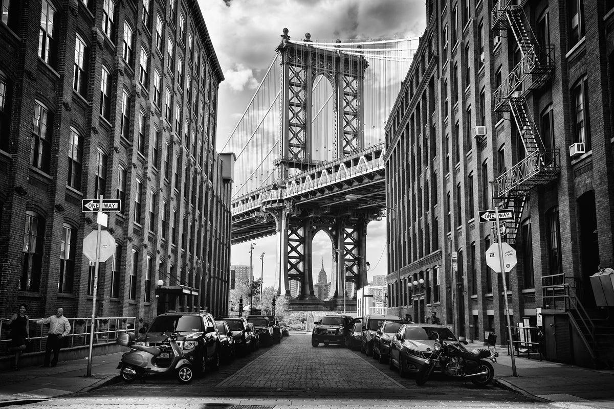 modern-3-piece-acrylic-print-in-america