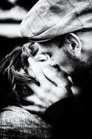 framedcanvas-print-passion-y