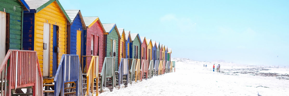 panoramic-aluminium-print-colorful-beach-houses-panorama