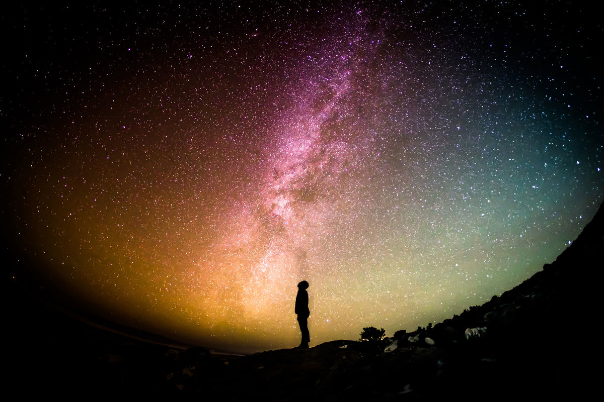 modern-3-piece-acrylic-print-at-the-milky-way-i