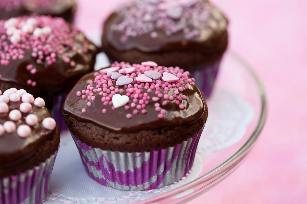 modern-3-piece-aluminium-print-muffins