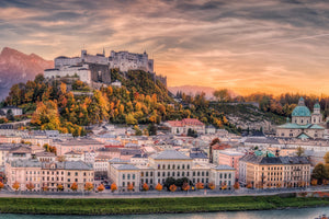 modern-3-piece-aluminium-print-salzburg-in-fall-colors