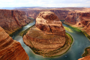 3-piece-canvas-print-view-of-the-grand-canyon