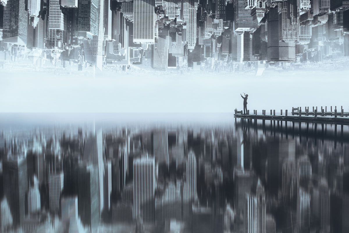 modern-3-piece-acrylic-print-city-of-mirror