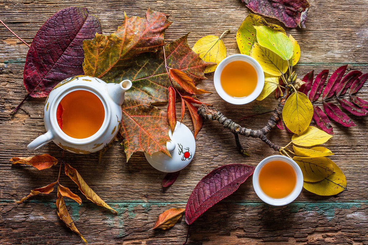framedcanvas-print-tea-of-september