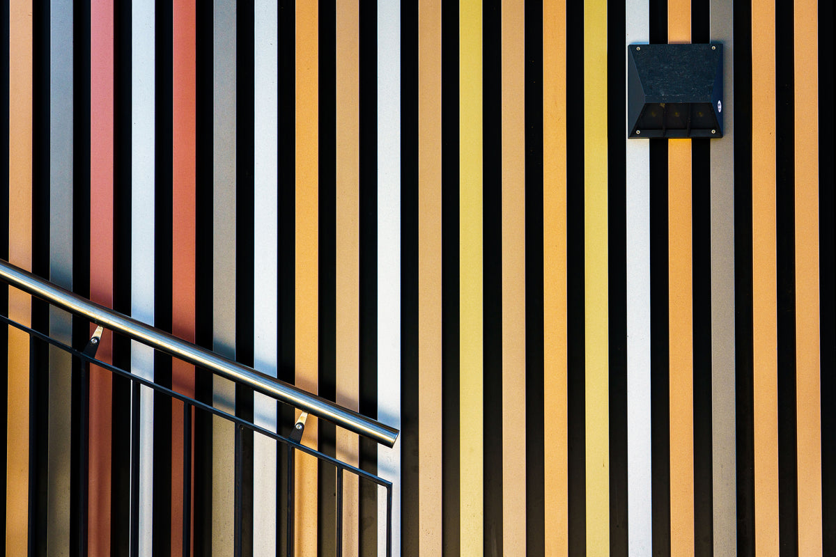 acrylic-print-colors-with-railing-x