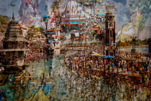 modern-3-piece-aluminium-print-holy-india