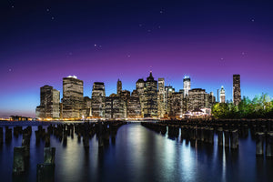 modern-3-piece-canvas-print-new-york-sky-line