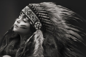 canvas-print-chief-of-her-dreams