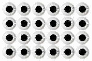 framedcanvas-print-cups