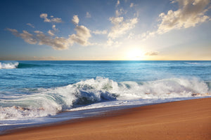 modern-3-piece-canvas-print-the-waves-of-the-sea